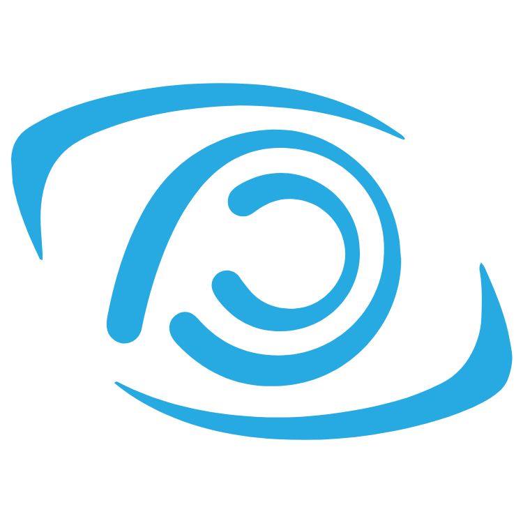 PappCo Ltd logo - UK Educational Technology Company established 2014
